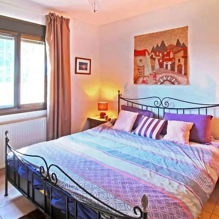 Ebi By Interhome * Κάλπε