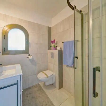 Ebi By Interhome Σπίτι διακοπών