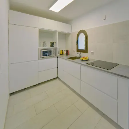 Ebi By Interhome Holiday home