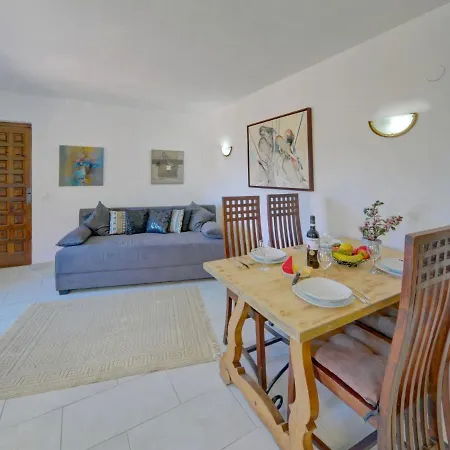 Ebi By Interhome Holiday home