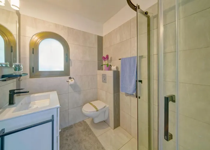 Ebi By Interhome Casa vacanze