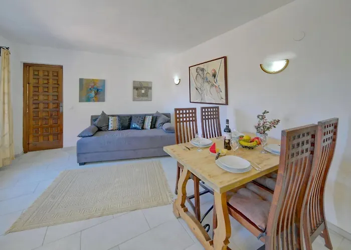 Ebi By Interhome Holiday home