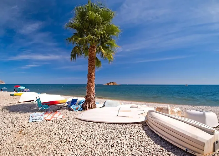 Casa vacanze Ebi By Interhome