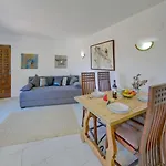 Ebi By Interhome Дом отдыха
