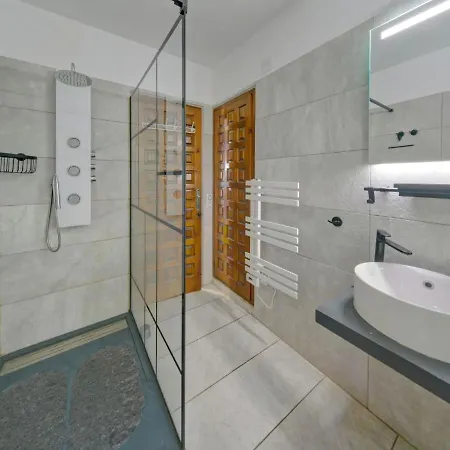 Ebi By Interhome * Calpe